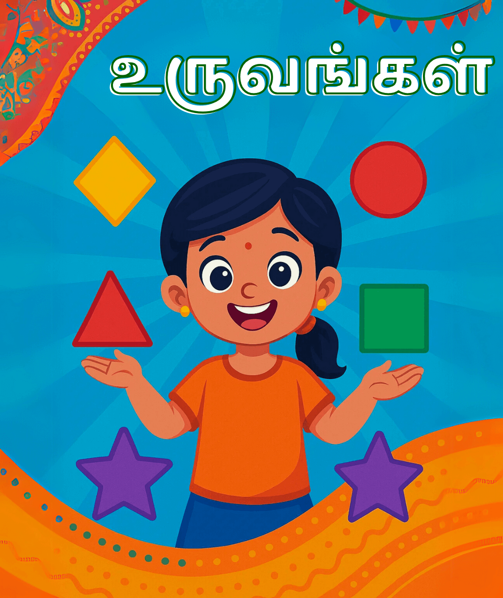 உருவங்கள்